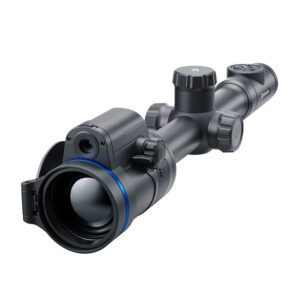 Pulsar Thermion Duo DXP50 Thermal Riflescope