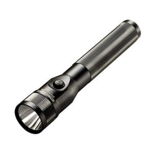 Streamlight STINGER® LED FLASHLIGHT